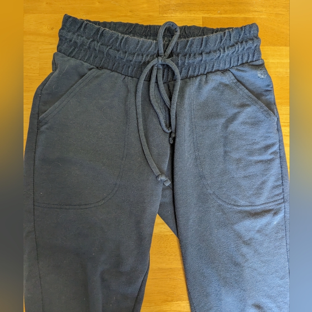 Free People Movement Joggers